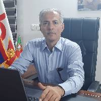 علی قوجائی